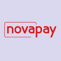 NovaPay Logo