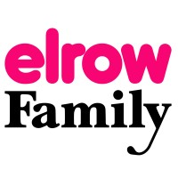 elrowFamily Logo