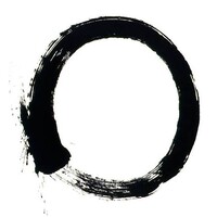Zen Design Logo
