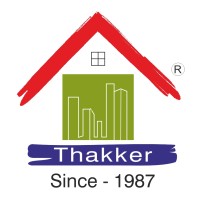 Thakker Housing Corporation Logo