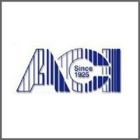 Associated Contractors, Inc. Logo
