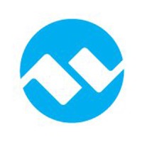 De Biasi Auditoria, Consultoria e Outsourcing Logo