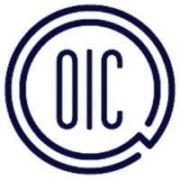 Opportunities Industrialization Center of Oklahoma County, Inc. (OIC) Logo