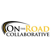 On the Road Collaborative Logo