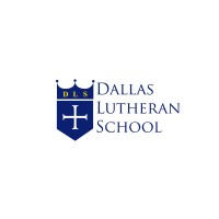 Dallas Lutheran School Logo