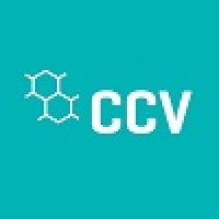 CCV Colombia Logo
