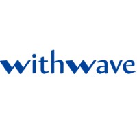 withwave Logo