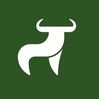 Tavaga Logo