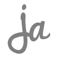 Jeff Anthony Productions Logo