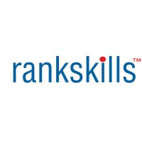 Rankskills Knowledge International Pvt Ltd Logo