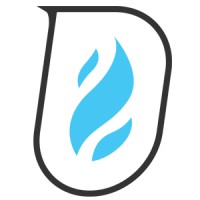 Drive Custom Fit Logo