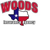 Woods Insurance Agency, LLC Logo