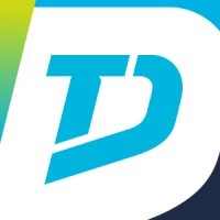 Tech Data APAC Logo