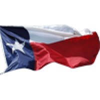 Texas Seniors Guides, Inc. Logo
