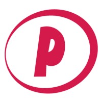 Pizzaconnexion SA Logo