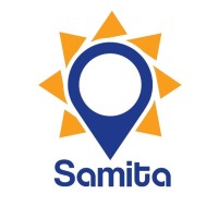 Samita Logo