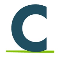 Crescendo Events Logo