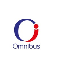 Omnibus Marketing Research & Consultancies Logo