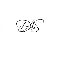 Data Automation Solutions Logo