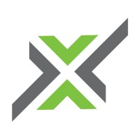 Laxson Solutions Canada Logo