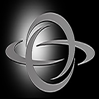 Voice & Data Technologies Logo
