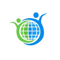 Global Health Partners Logo