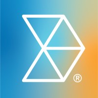Denim Logo