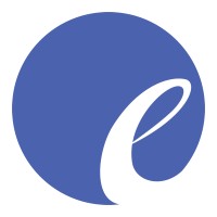 Evolve Information Solutions Logo