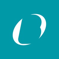 OB I Marketing & Communication Logo