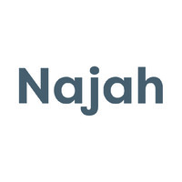 Najah Connect Logo