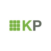 KP Logo