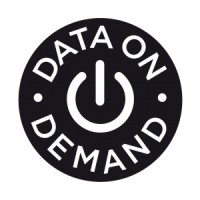DataOnDemand Logo