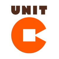 Unitc Ltd. Logo