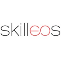 Skilleos Logo