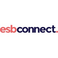 esbconnect Logo