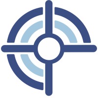 Besser Consultoria Logo