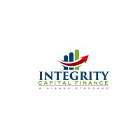 Integrity Capital Finance Logo