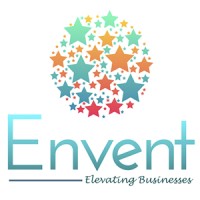 Envent Digital Technologies (P) Ltd. Logo