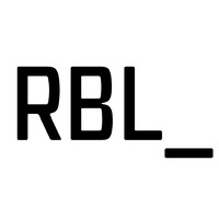 RBL_ Logo