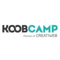 Koobcamp S.r.l. Logo