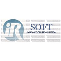 ASIL & Company Chartered Accountants Logo