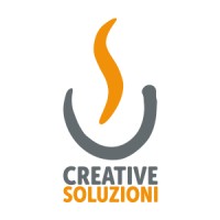 Creative Soluzioni S.r.l. Logo