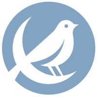 Luscinia Health Logo
