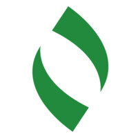 Cash Shop Logo