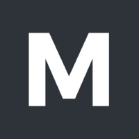 MyBroadband Logo