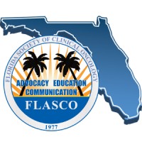 Florida Society of Clinical Oncology Logo