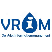 VRIM Logo