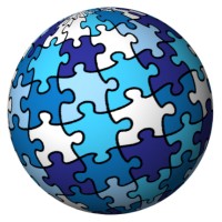 Revitalized Business Consulting Logo
