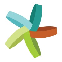 Asociación de Salud Primaria de Puerto Rico Logo