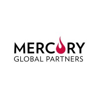 Mercury Global Partners Logo